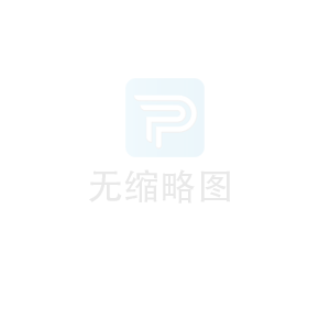 水箱底座，水箱底座戶外遮陽(yáng)傘